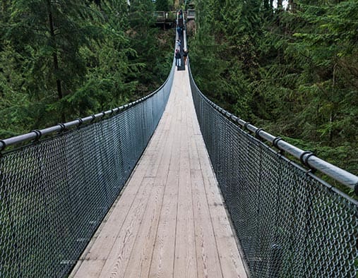 Vancouver